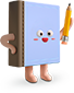 이미지