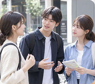 온라인 클래스